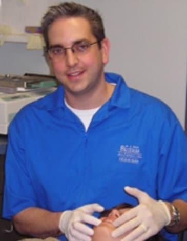 Brickman Orthodontics photo