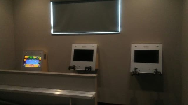Brickman Orthodontics photo