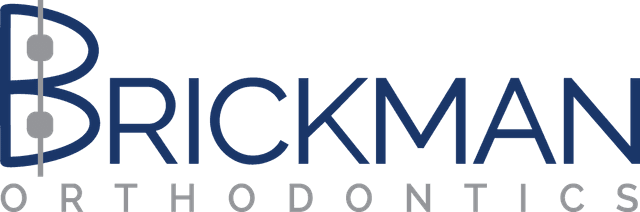 Brickman Orthodontics photo