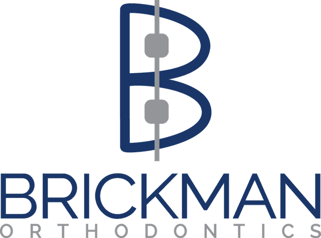 Brickman Orthodontics photo