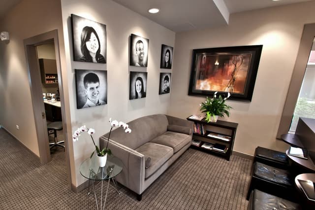 Hurley and Volk Orthodontics - Schaumburg photo