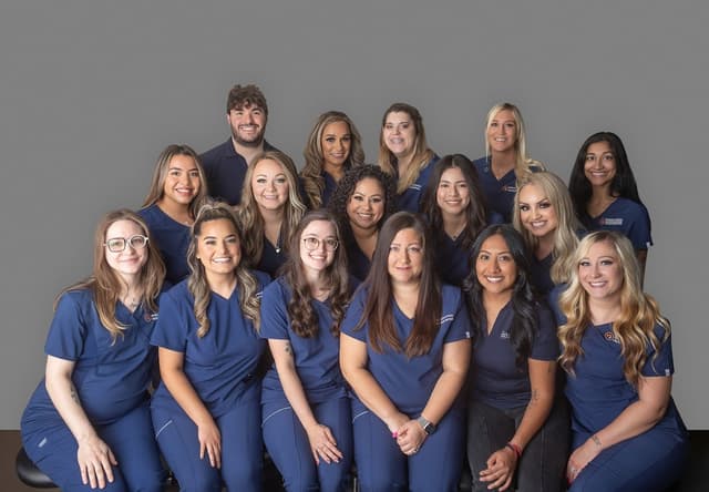 Hurley and Volk Orthodontics - Schaumburg photo