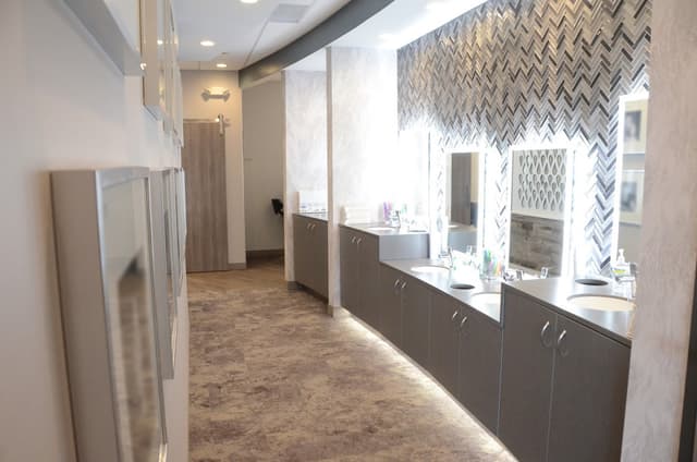 Hurley and Volk Orthodontics - Schaumburg photo
