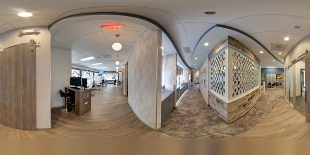 Hurley and Volk Orthodontics - Schaumburg photo