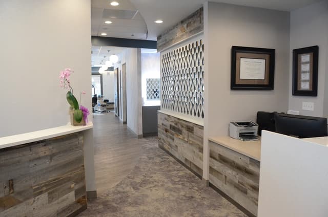 Hurley and Volk Orthodontics - Schaumburg photo