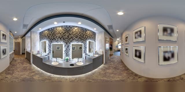 Hurley and Volk Orthodontics - Schaumburg photo