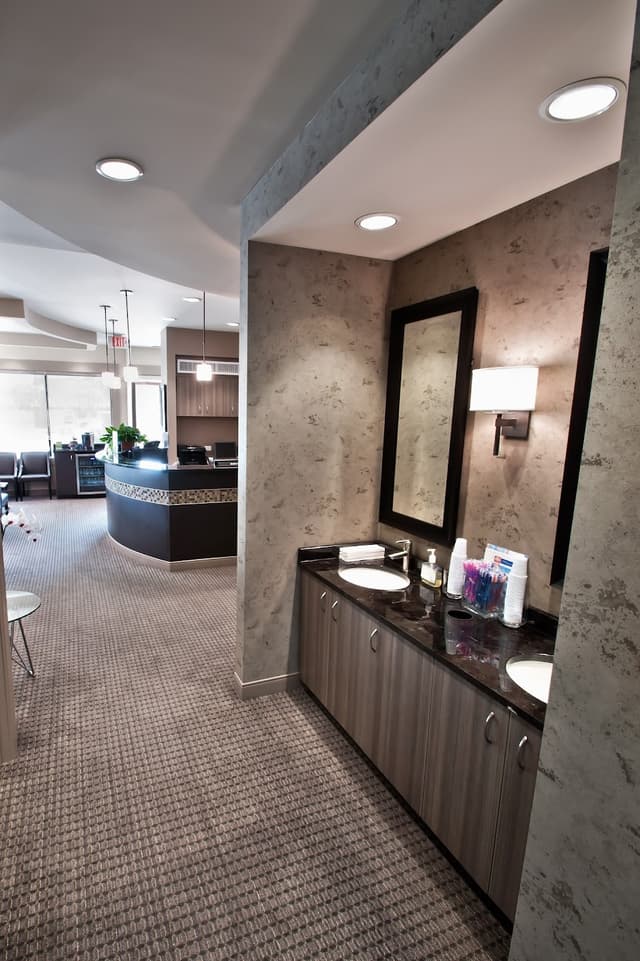 Hurley and Volk Orthodontics - Schaumburg photo