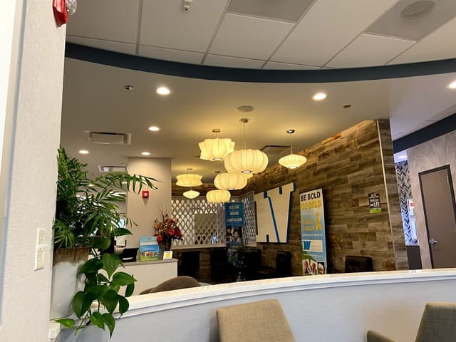 Hurley and Volk Orthodontics - Schaumburg photo