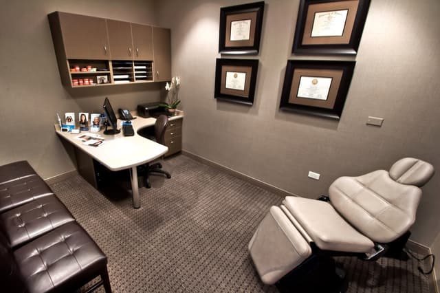 Hurley and Volk Orthodontics - Schaumburg photo