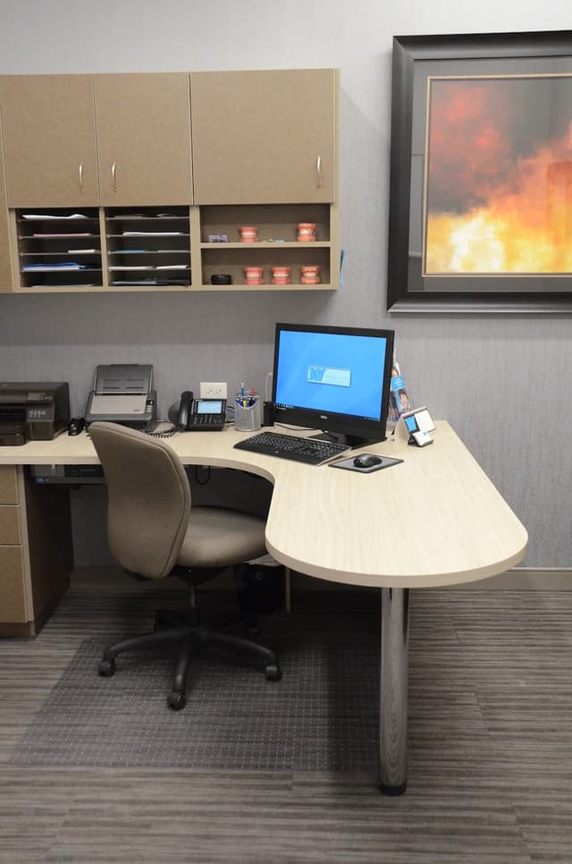 Hurley and Volk Orthodontics - Schaumburg photo