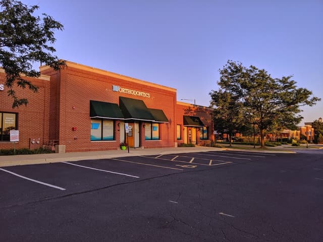 Hurley and Volk Orthodontics - Schaumburg photo