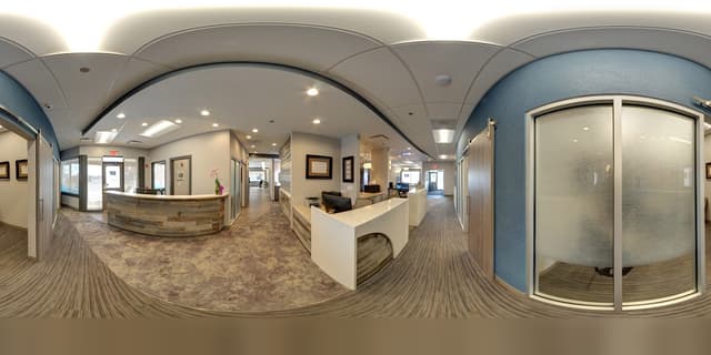 Hurley and Volk Orthodontics - Schaumburg photo