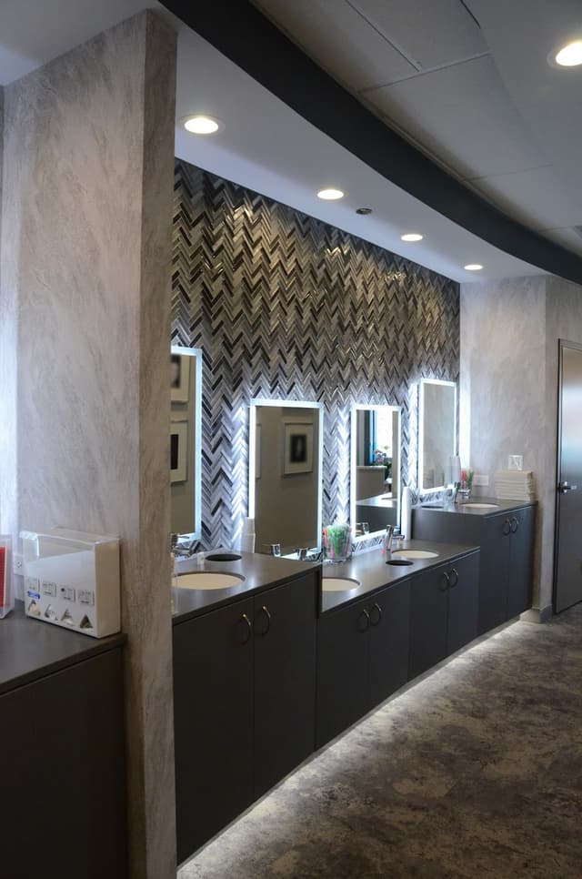 Hurley and Volk Orthodontics - Schaumburg photo