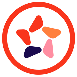 Hurley and Volk Orthodontics - Hampshire's profile image