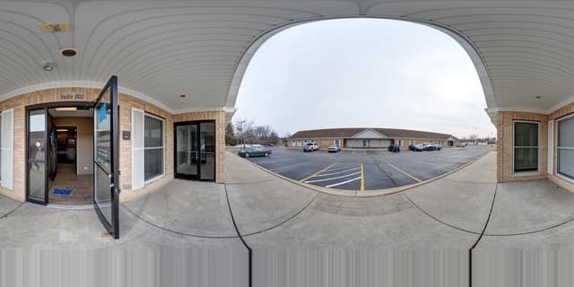 Hurley and Volk Orthodontics - Hampshire photo