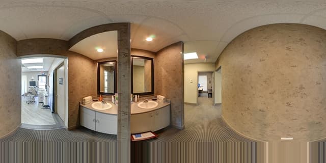 Hurley and Volk Orthodontics - Hampshire photo