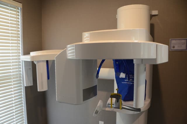 Hurley and Volk Orthodontics - Hampshire photo