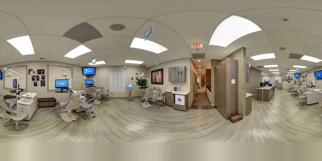 Hurley and Volk Orthodontics - South Elgin photo