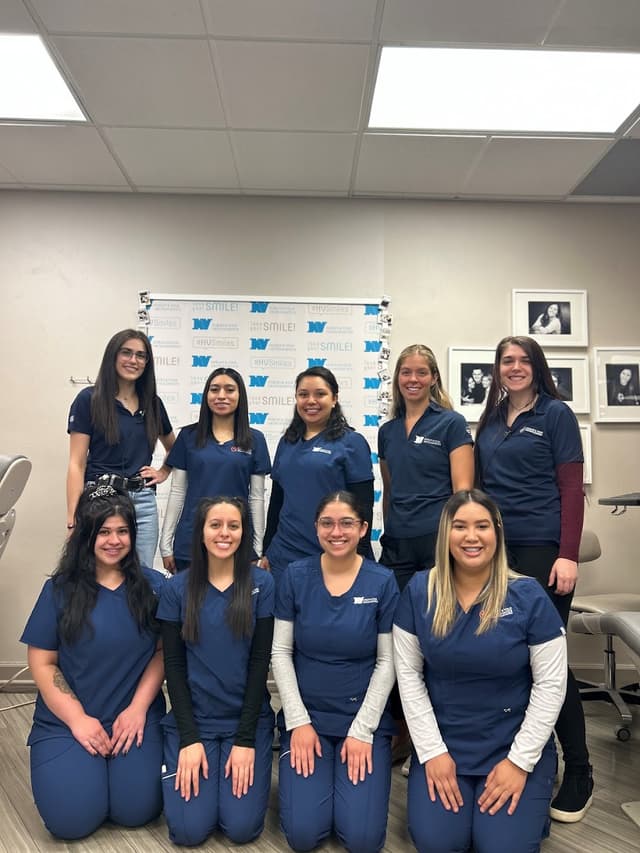 Hurley and Volk Orthodontics - South Elgin photo