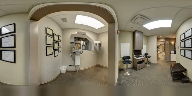 Hurley and Volk Orthodontics - South Elgin photo