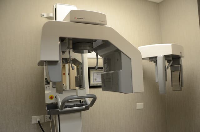 Hurley and Volk Orthodontics - South Elgin photo