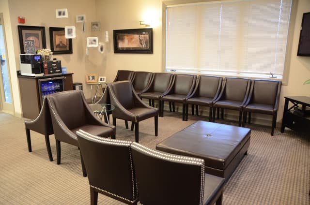 Hurley and Volk Orthodontics - South Elgin photo