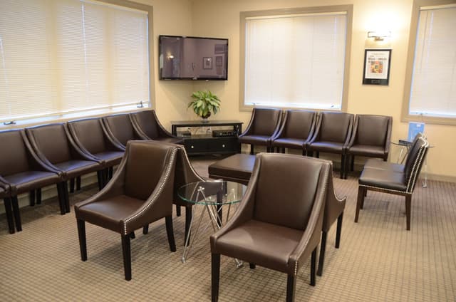 Hurley and Volk Orthodontics - South Elgin photo
