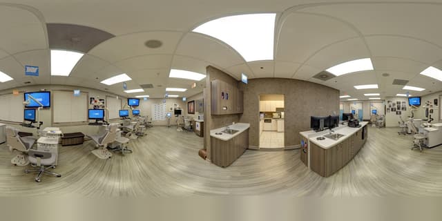 Hurley and Volk Orthodontics - South Elgin photo