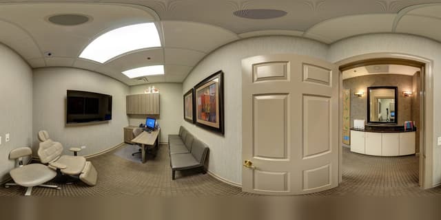 Hurley and Volk Orthodontics - South Elgin photo
