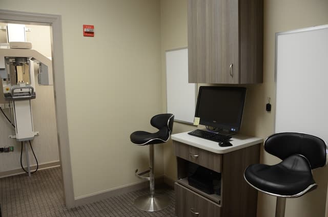 Hurley and Volk Orthodontics - South Elgin photo
