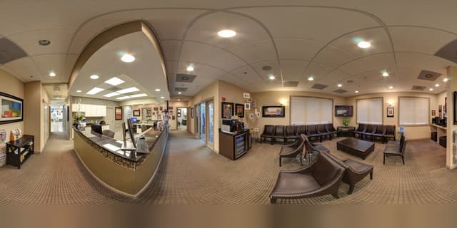 Hurley and Volk Orthodontics - South Elgin photo