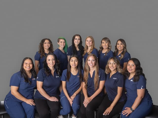 Hurley and Volk Orthodontics - South Elgin photo