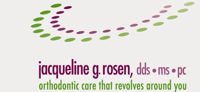 Rosen Orthodontics photo