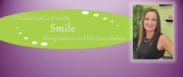 Rosen Orthodontics photo
