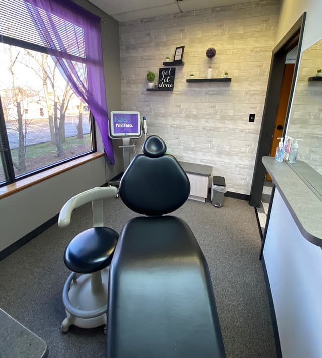 Rosen Orthodontics photo