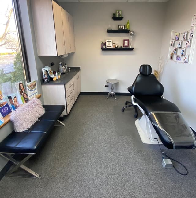 Rosen Orthodontics photo