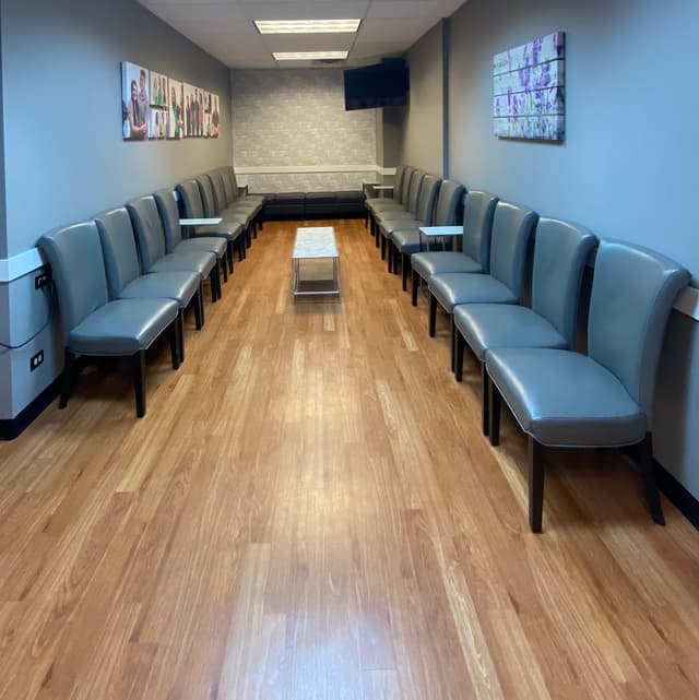 Rosen Orthodontics photo