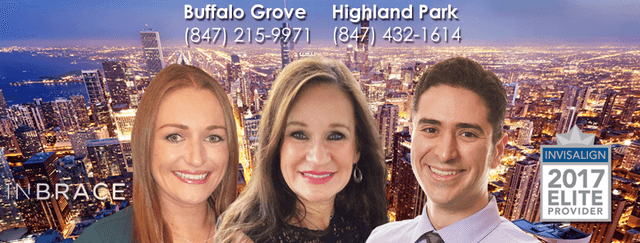 Rosen Orthodontics photo