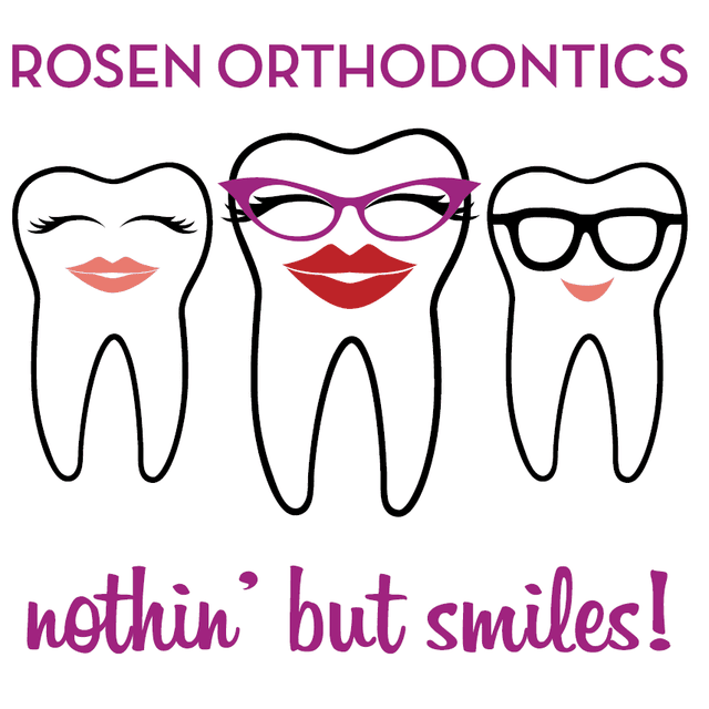Rosen Orthodontics photo