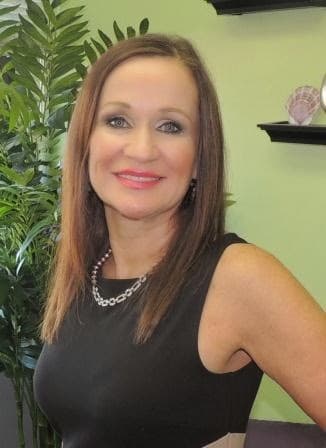 Rosen Orthodontics photo