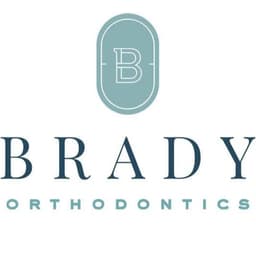 Brady Orthodontics's profile image