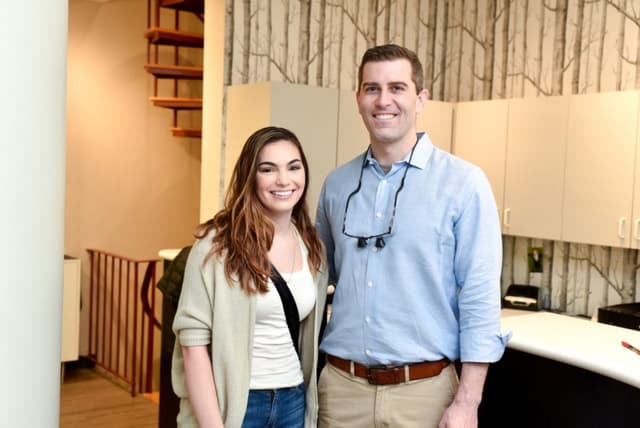 Brady Orthodontics photo