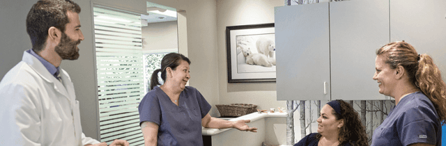 Brady Orthodontics photo