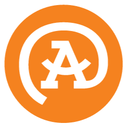 Amazing Smiles Orthodontics's profile image