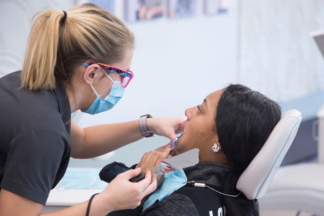 Amazing Smiles Orthodontics photo