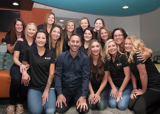 Amazing Smiles Orthodontics photo