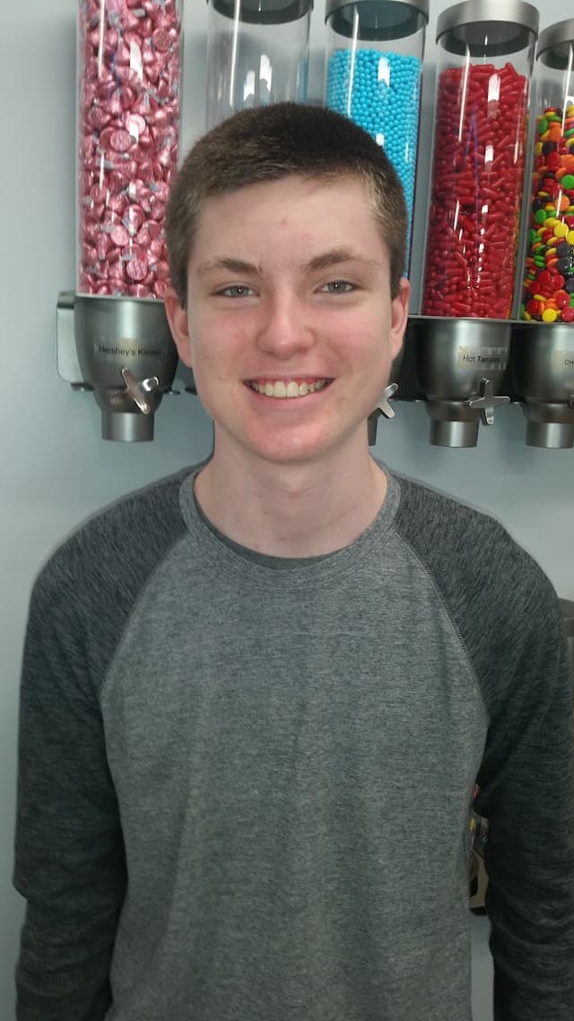 Amazing Smiles Orthodontics photo