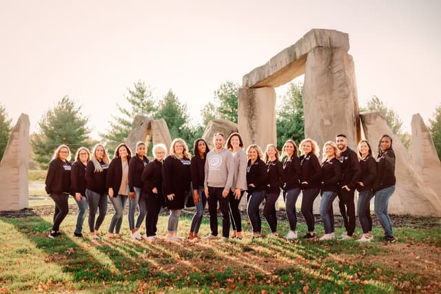 Amazing Smiles Orthodontics photo