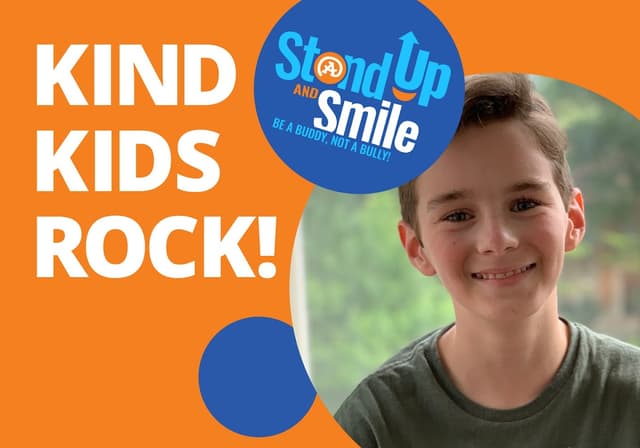 Amazing Smiles Orthodontics photo