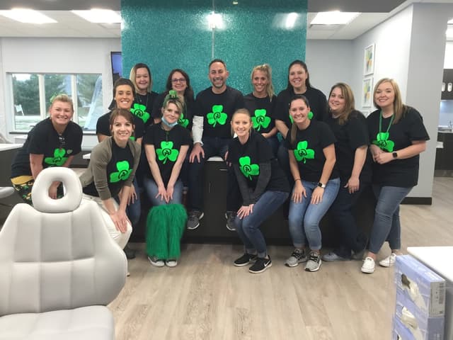 Amazing Smiles Orthodontics photo